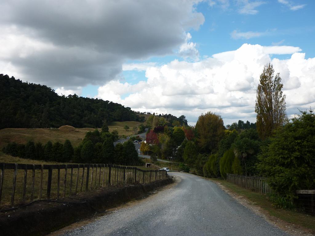 New_Zealand (16).JPG
